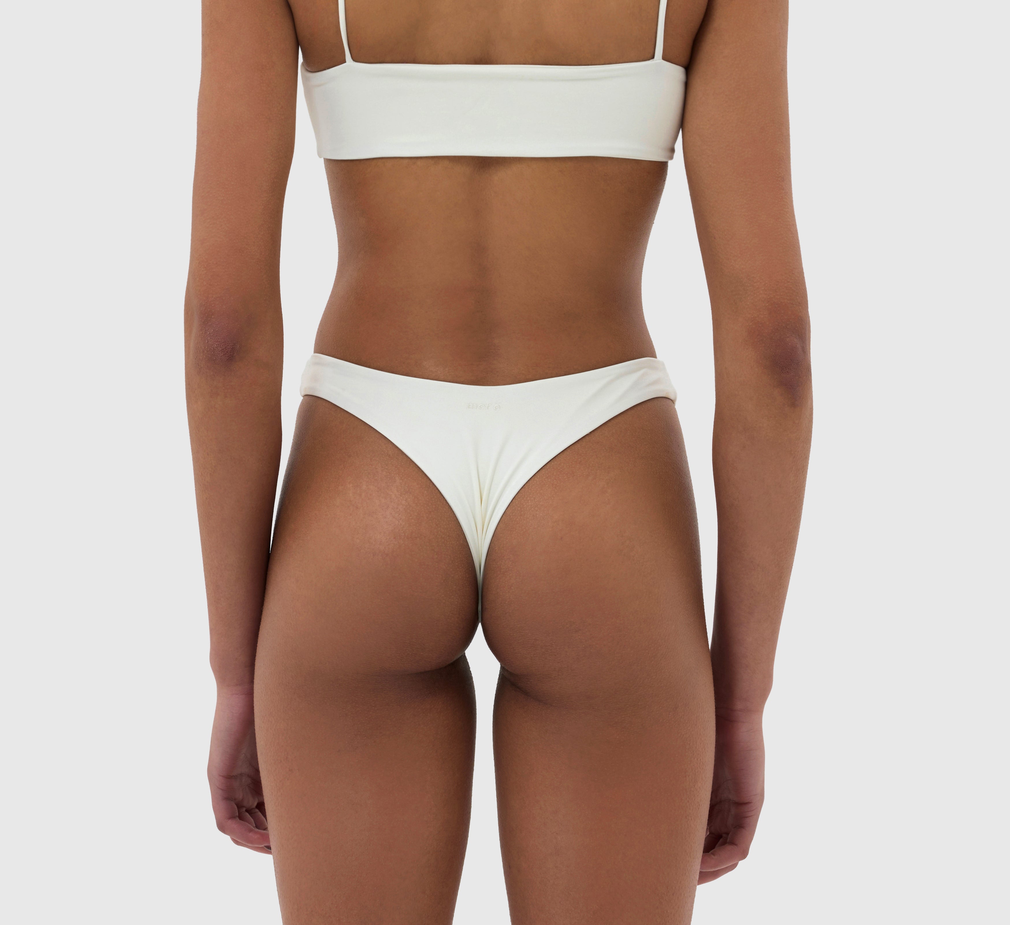 Slip Nina - lino