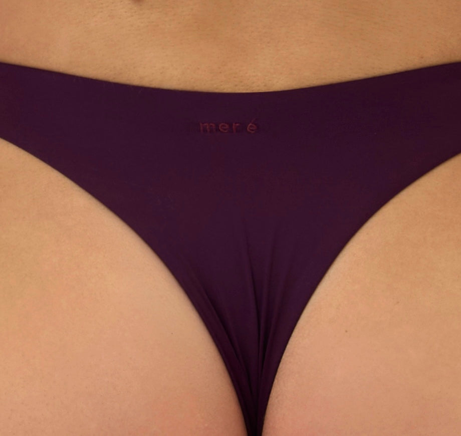 Slip Nina - amarone
